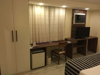 Palace Hotel