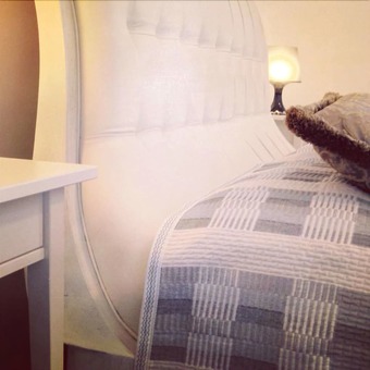 Bed & Breakfast La Dimora Di Assisi