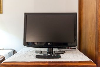 Agroturismo Agriturismo Salinola