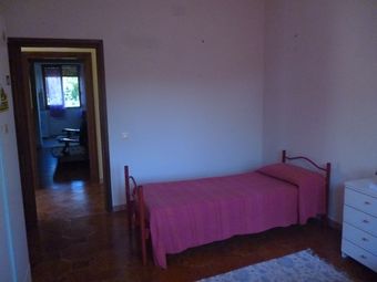Apartamento B&B La Dahlia