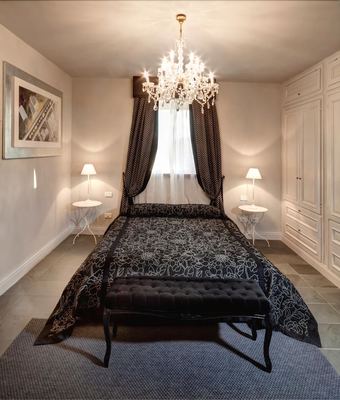 Agroturismo La Gabelletta