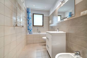 Dom & House - Apartments Sopocka Rezydencja