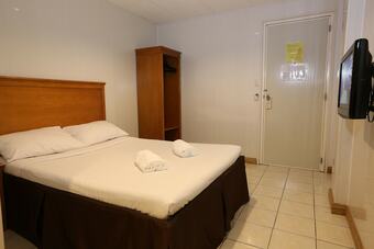 Hotel Value Star Inn