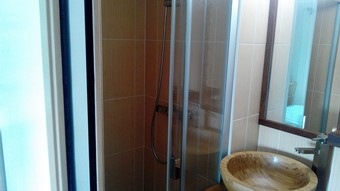 Hotel Green H�tels Eco Fleury