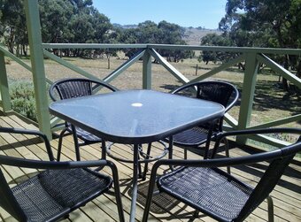 Wenton Farm Holiday Cottages