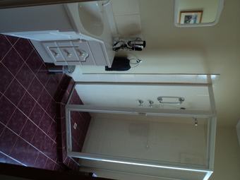 Agroturismo Black Jack Get-a-way