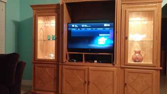 Villa Turquoise Coast