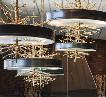 Hotel The Kenilworth