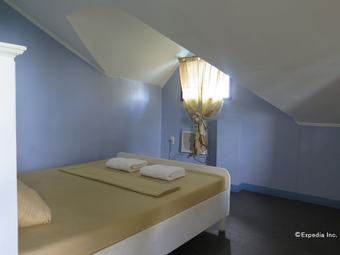 Hotel Alexis Cliff Dive Resort