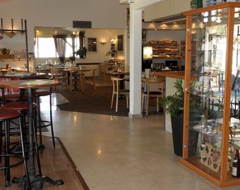 Hotel Havana H�tel