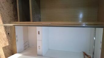 Rosewood International Hotel