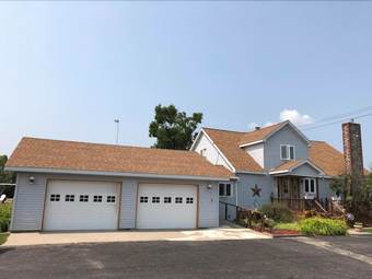 Motel Adoba Hotel Naubinway