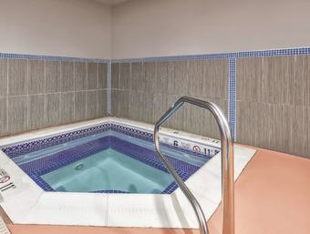 Hotel La Quinta Inn & Suites By Wyndham Niagara Falls