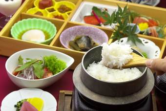 Hotel Lakeside Villa Suimeikaku