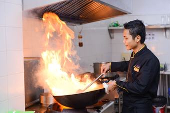 Hotel Midtown Xpress Sampit Kalimantan Tengah