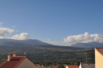 Apartamentos La Vieja Usanza