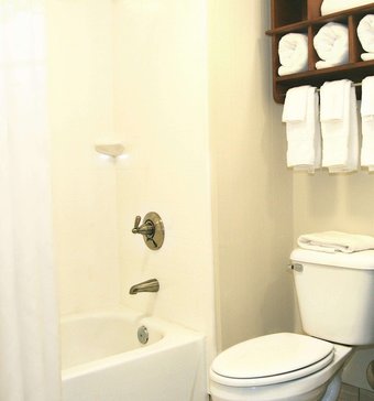 Hotel Hampton Inn & Suites Mooresville/lake Norman, Nc