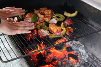 Hostal Ryfylke Hostel Vaulali