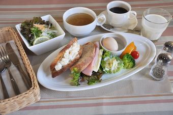 Hotel El Patio Ranch