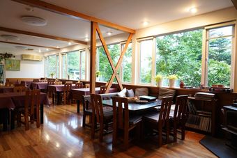 Bed & Breakfast Pension Asanebou