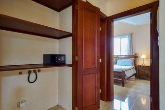 2 Bedroom Villa At Sosua Ocean Village