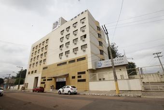 Hotel Cha Klein Ville Inn