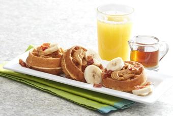 Hotel Fairfield Inn & Suites By Marriott Altoona