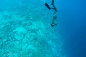 Hotel Hulhudheli Inn