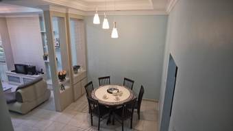 Holidayhome 188 Taman Sejati Suria