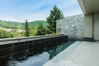 Apartamento The Westin Rusutsu Resort