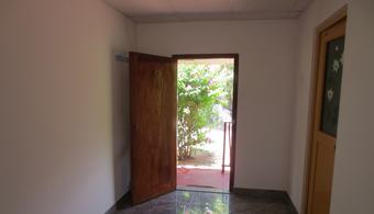 Hotel Ceylon Heritage