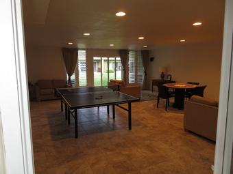 Kauai Kailani By Kreller's Getaway