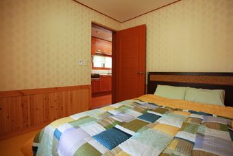 Hotel Hyundai Village Resort Pyeongchang