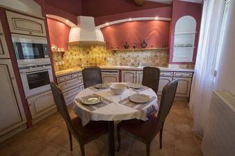 Hotel Domaine Des Sources