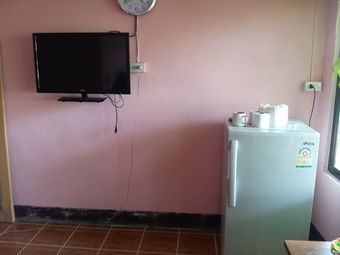 Hotel The Phu Lanta Resort