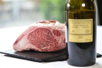 Hotel Auberge Au Mirador