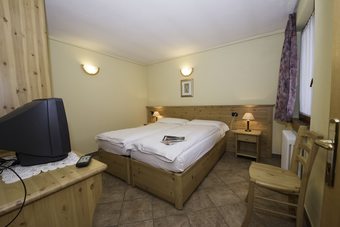 Apartamento Appartamento Levanto