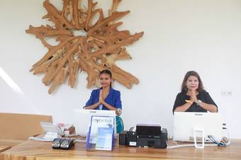 Hotel Anema Wellness & Resort