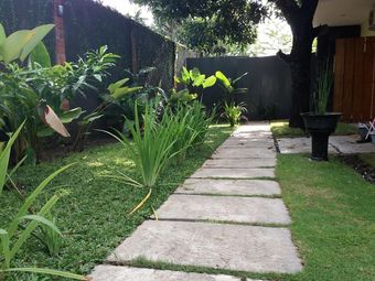 Hotel Beto Guesthouse