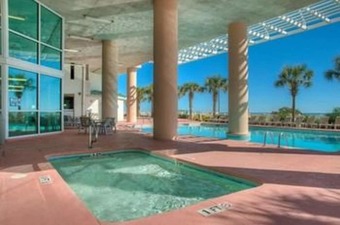 Crescent Keyes By Elliott Beach Rentals