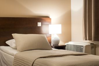 Hotel Falenty Biznes I Wypoczynek