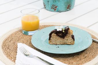 Posada Residencecardinale