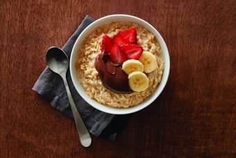 Hotel Springhill Suites By Marriott Boulder Longmont