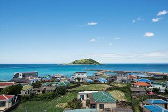 Silver Ocean Pension