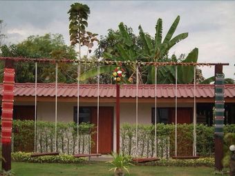 Hotel Sapmanee Resort