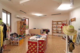 Hotel Azao Resort & Spa