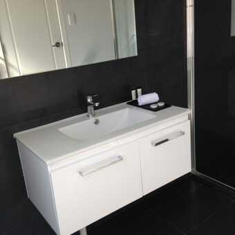 Neagles Retreat Villas