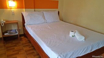 Hotel Michelle Pension