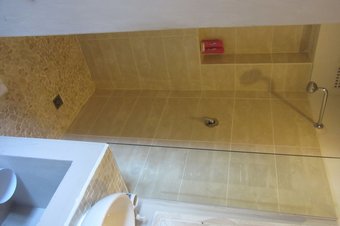 Hotel Absolute Beach