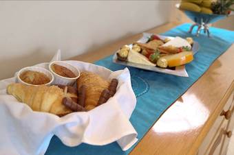 Hotel Atholl Guest House